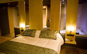 El Faixero Evolucion